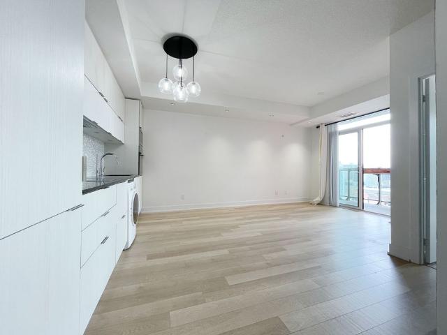 For Lease 318 Richmond Street Unit# 2504, Toronto, Ontario