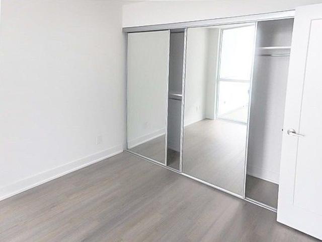 For Lease 318 Richmond Street Unit# 2508, Toronto, Ontario