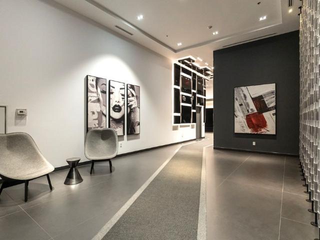 For Lease 318 Richmond Street Unit# 2804, Toronto, Ontario