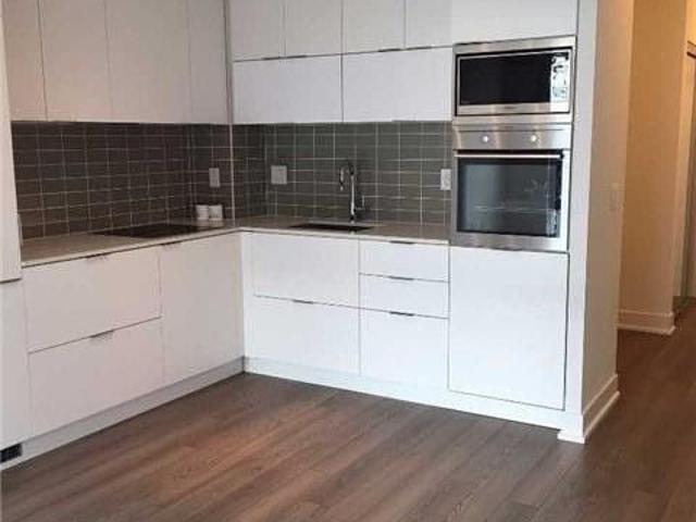 For Lease 318 Richmond Street Unit# 3007, Toronto, Ontario