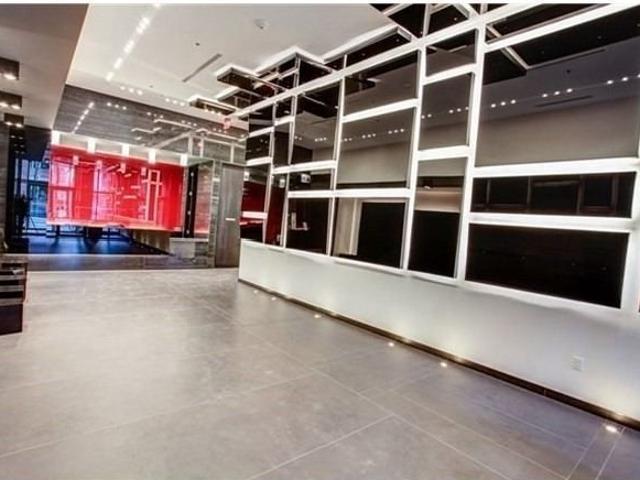 For Lease 318 Richmond Street Unit# 3207, Toronto, Ontario