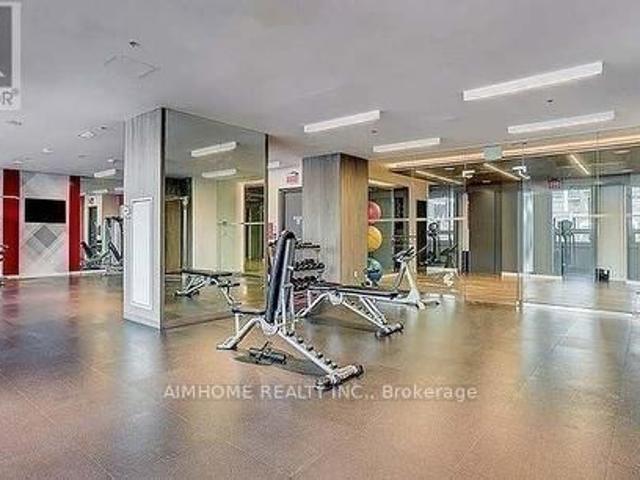 For Lease 318 Richmond Street Unit# 416, Toronto, Ontario