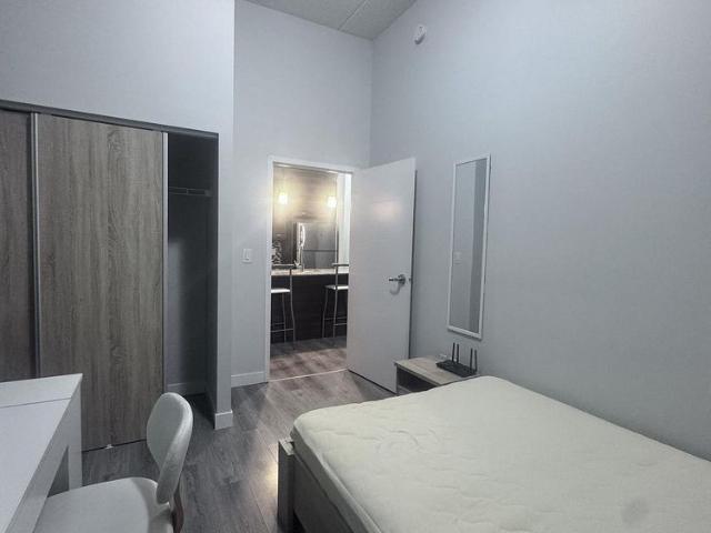 For Lease 318 Spruce Street Unit# 406, Waterloo, Ontario