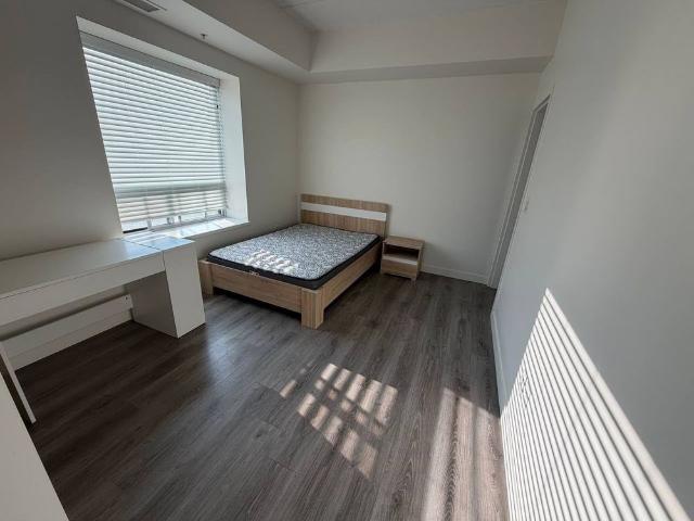 For Lease 318 Spruce Street Unit# 1310, Waterloo, Ontario