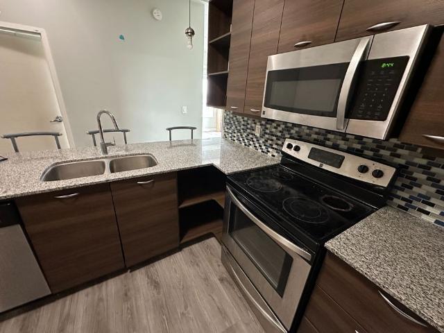 For Lease 318 Spruce Street Unit# 1310, Waterloo, Ontario