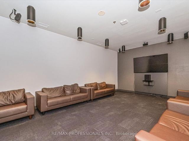 For Lease 318 Spruce Street Unit# 2103, Waterloo, Ontario