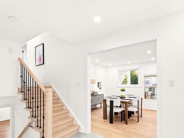 For Lease 3193 Cawthra Road Unit# Main, Mississauga, Ontario