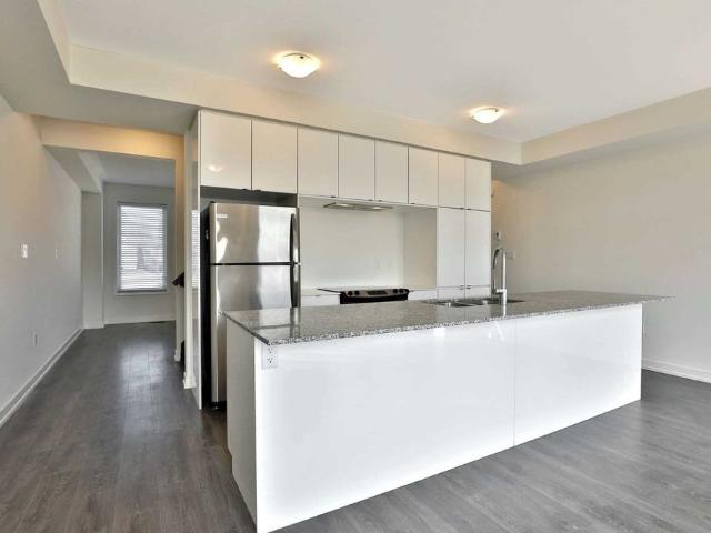 For Lease 3191 Ernest Appelbe Boulevard, Oakville, Ontario