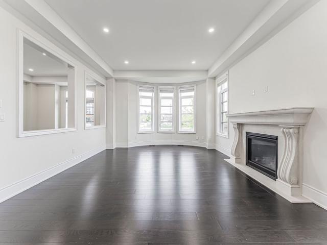 For Lease 3192 Post Road, Oakville, Ontario