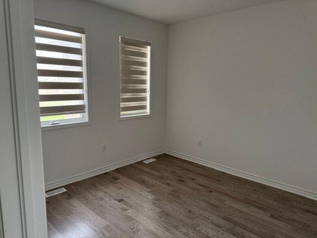 For Lease 3197 Puffin Path, Oakville, Ontario
