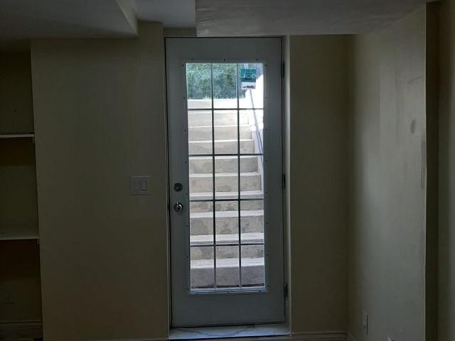 For Lease 3198 Cabano Crescent Unit# Basement, Mississauga, Ontario