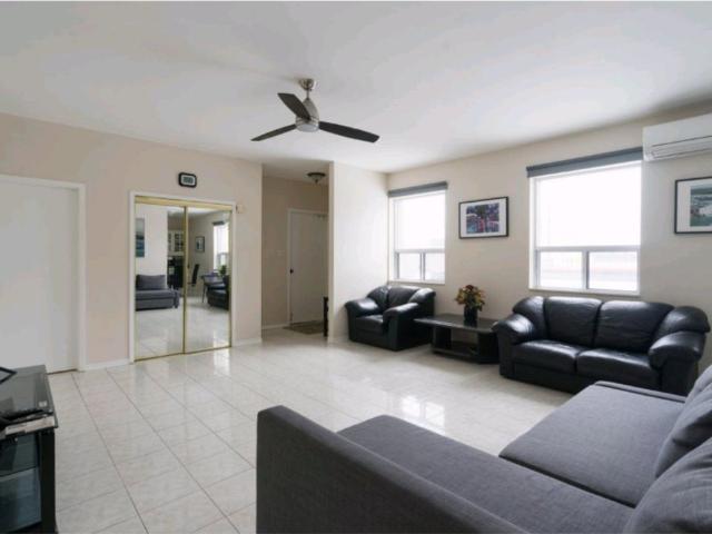 For Lease 3199 Dufferin Street Unit# 2nd floor, Toronto, Ontario