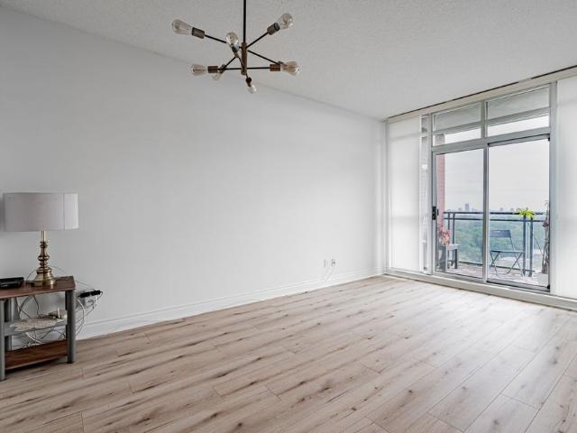 For Lease 319 Merton Street Unit# 1205, Toronto, Ontario