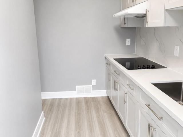 For Lease 319 Clinton Street, Toronto, Ontario
