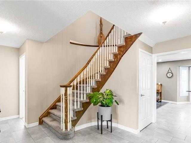 For Lease 319 Granite Hill Road, Cambridge, Ontario