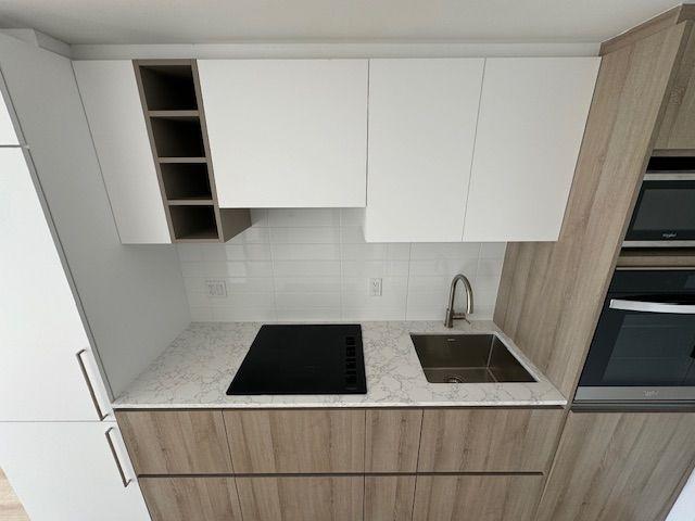 For Lease 319 Jarvis Street Unit# 4011, Toronto, Ontario