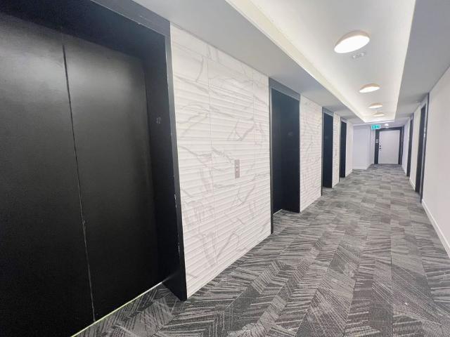 For Lease 319 Jarvis Street Unit# 4216, Toronto, Ontario