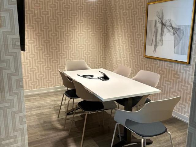 For Lease 319 Jarvis Street Unit# 4315, Toronto, Ontario