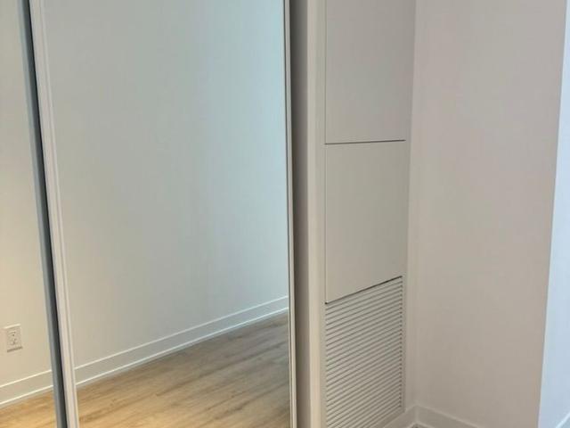 For Lease 319 Jarvis Street Unit# 4310, Toronto, Ontario