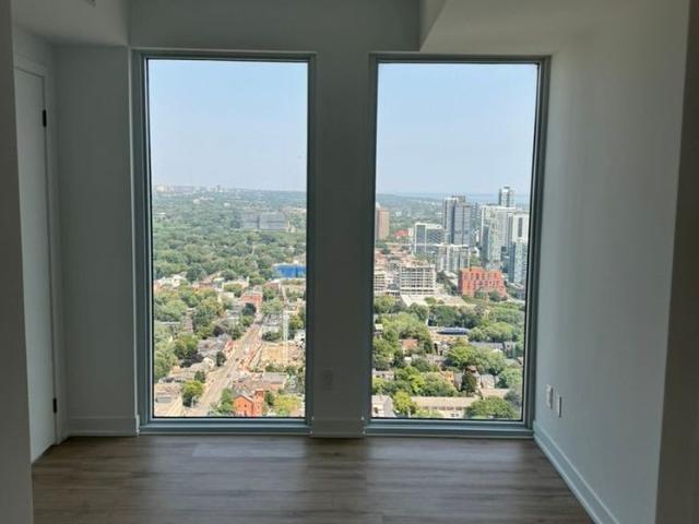 For Lease 319 Jarvis Street Unit# 4310, Toronto, Ontario
