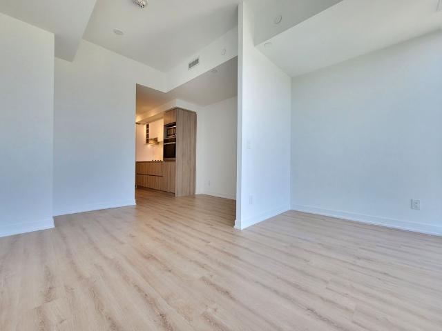For Lease 319 Jarvis Street Unit# 4509, Toronto, Ontario