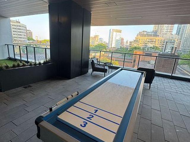 For Lease 319 Jarvis Street Unit# 4517, Toronto, Ontario