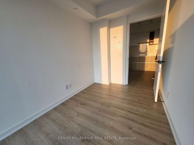 For Lease 319 Jarvis Street Unit# 5006, Toronto, Ontario