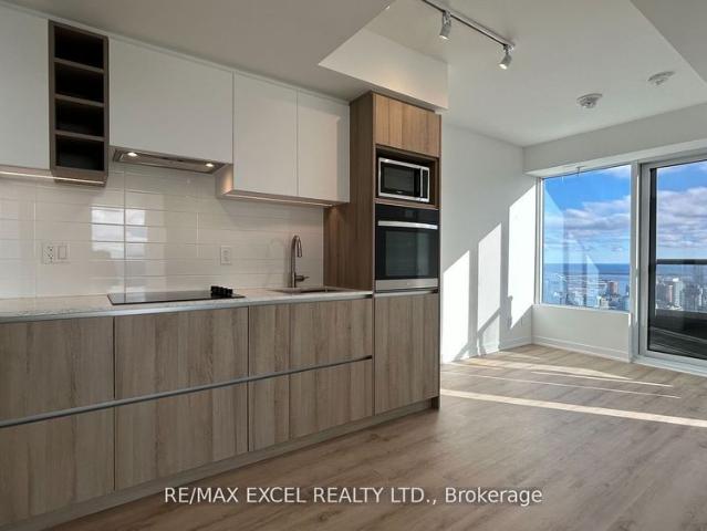 For Lease 319 Jarvis Street Unit# 5002, Toronto, Ontario