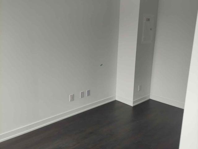 For Lease 319 Jarvis Street Unit# 809, Toronto, Ontario