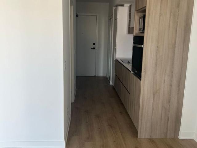 For Lease 319 Jarvis Street Unit# 1009, Toronto, Ontario