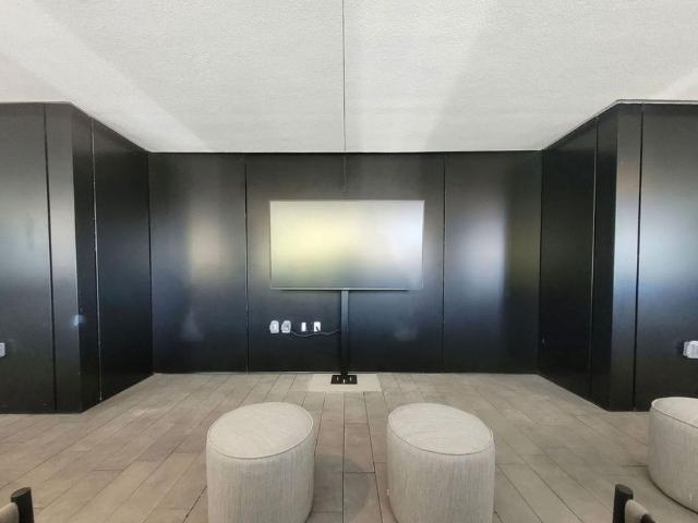 For Lease 319 Jarvis Street Unit# 1001, Toronto, Ontario