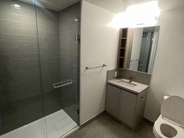 For Lease 319 Jarvis Street Unit# 2216, Toronto, Ontario