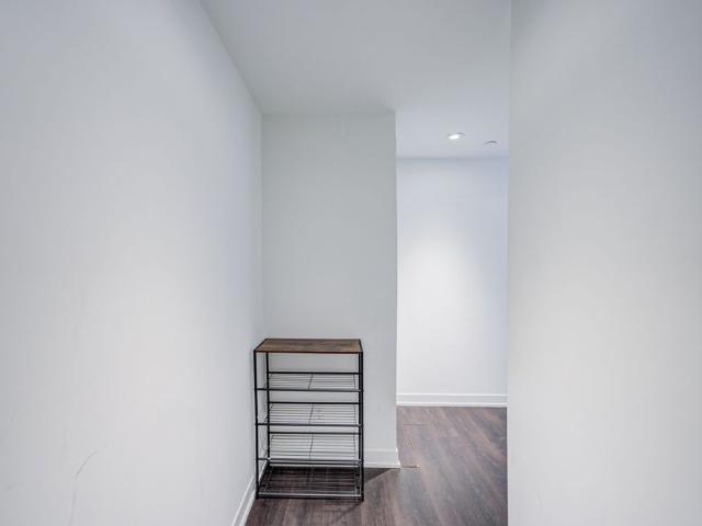 For Lease 319 Jarvis Street Unit# 2317, Toronto, Ontario