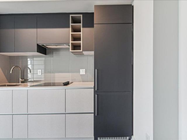 For Lease 319 Jarvis Street Unit# 2617, Toronto, Ontario