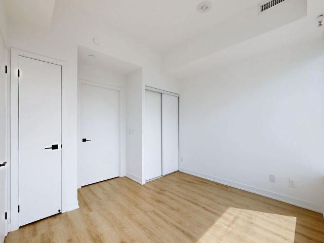 For Lease 319 Jarvis Street Unit# 2717, Toronto, Ontario