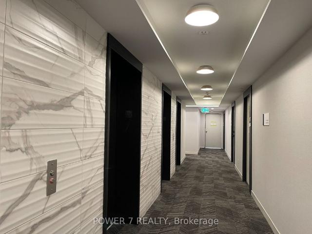 For Lease 319 Jarvis Street Unit# 2816, Toronto, Ontario