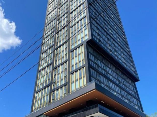 For Lease 319 Jarvis Street Unit# 2908, Toronto, Ontario