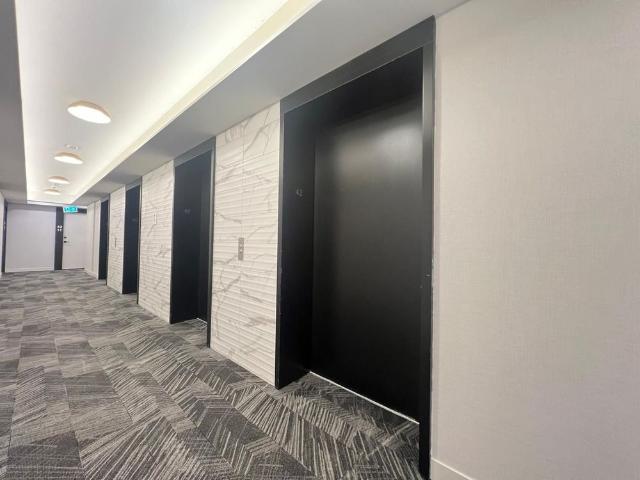 For Lease 319 Jarvis Street Unit# 3216, Toronto, Ontario