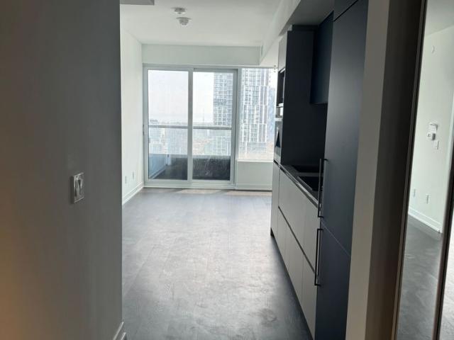 For Lease 319 Jarvis Street Unit# 3716, Toronto, Ontario