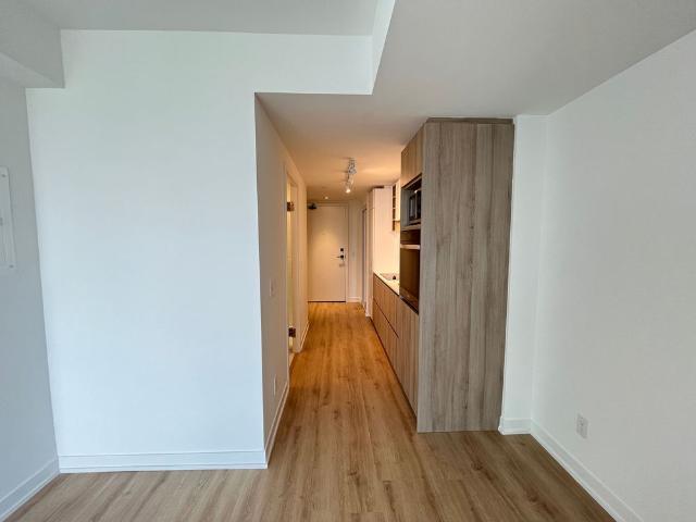 For Lease 319 Jarvis Street Unit# 3809, Toronto, Ontario