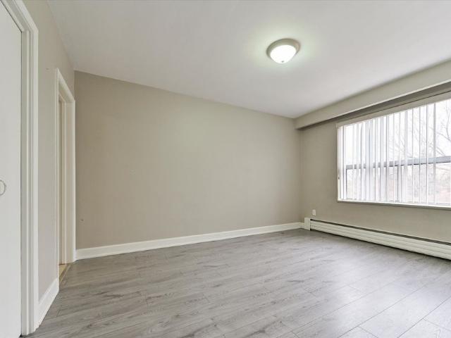 For Lease 319 Wilmington Avenue Unit# #3, Toronto, Ontario