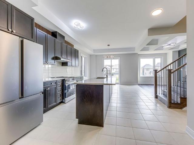 For Lease 3103 Perkins Way, Oakville, Ontario