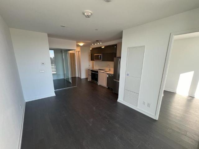 For Lease 3100 Keele Street Unit# 629, Toronto, Ontario