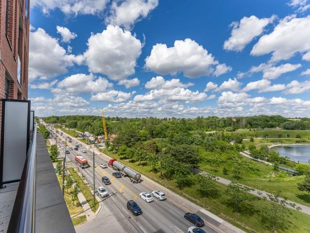 For Lease 3100 Keele Street Unit# 704, Toronto, Ontario