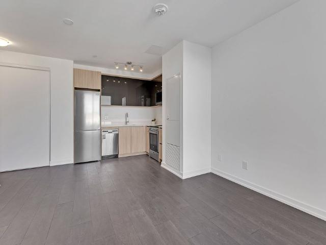 For Lease 3100 Keele Street Unit# 719, Toronto, Ontario