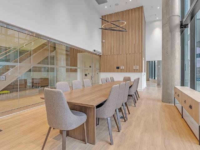 For Lease 3100 Keele Street Unit# 811, Toronto, Ontario