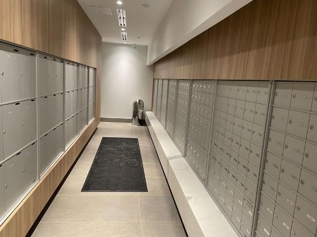 For Lease 3100 Keele Street Unit# 902, Toronto, Ontario