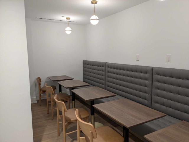 For Lease 3100 Keele Street Unit# 909, Toronto, Ontario