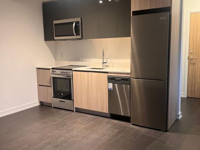 For Lease 3100 KEELE Street Unit# 1023, Toronto, Ontario