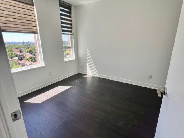 For Lease 3100 KEELE Street Unit# 1123, Toronto, Ontario